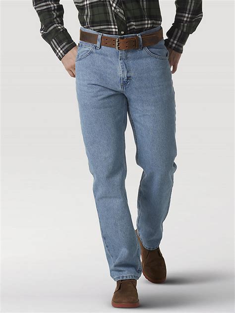 target wrangler jeans|target wrangler jeans regular fit.